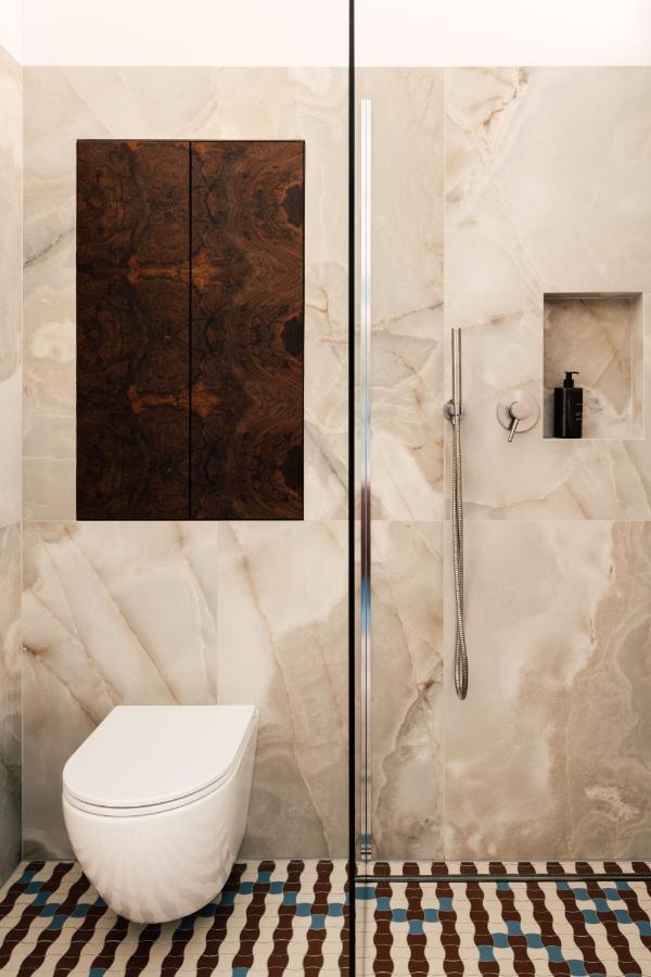 Stylowy Apartament W Centrum - Opolska คาโตวีตเซ ภายนอก รูปภาพ