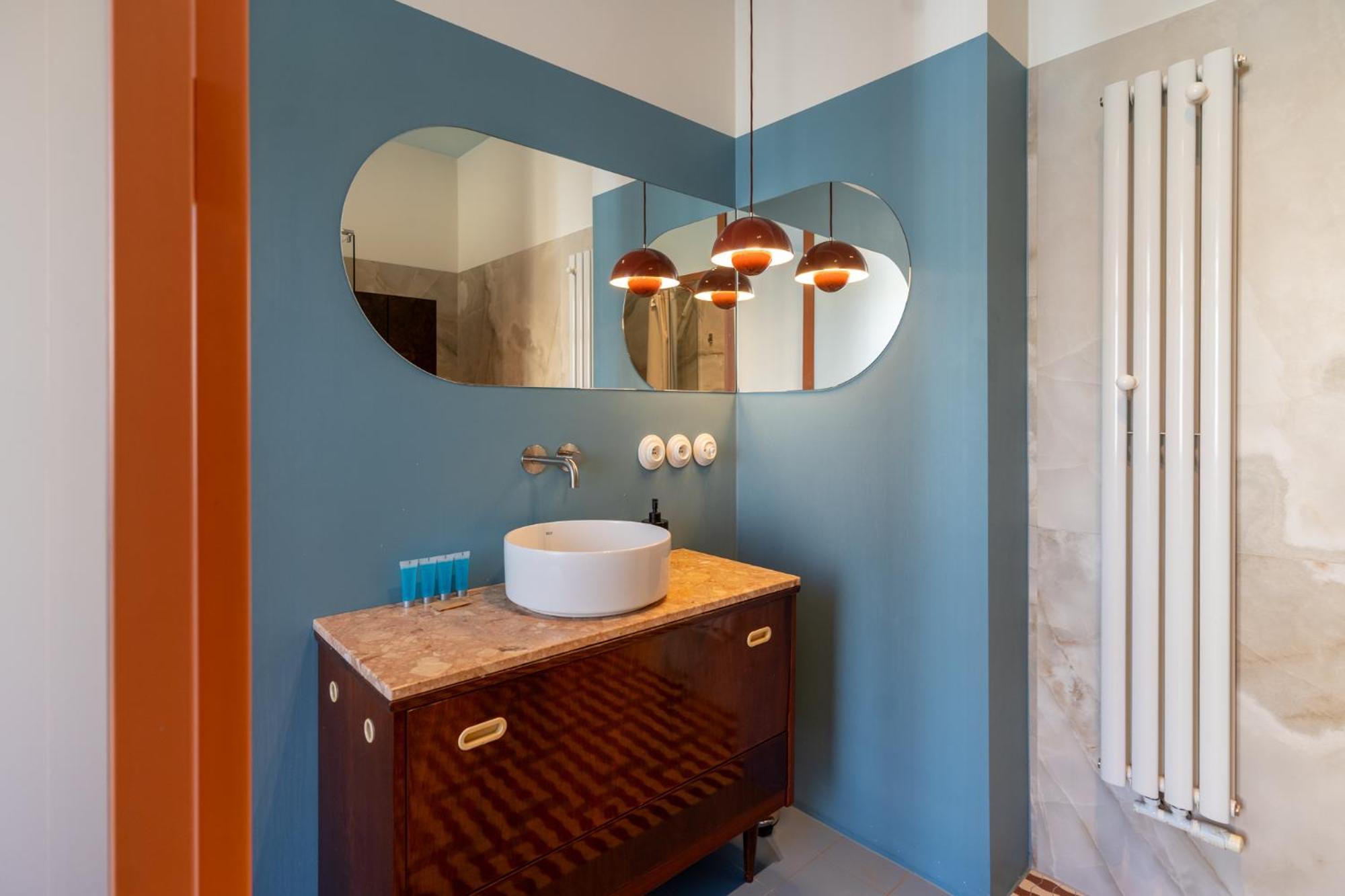Stylowy Apartament W Centrum - Opolska คาโตวีตเซ ภายนอก รูปภาพ